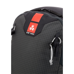 ARVA Airbag Explore 40 Switch Lawinenrucksack