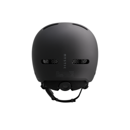 Mystic Vandal Pro Helmet – Hochwertiger Schutz für Wassersportler