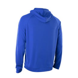 ION Wetshirt Hood LS men