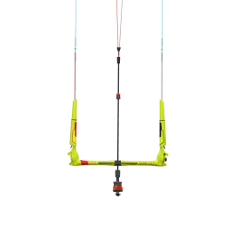 Duotone Kite Bar Click Bar Quad Control - 2024