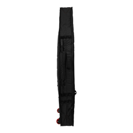 Mystic Saga Surf XL Boardbag