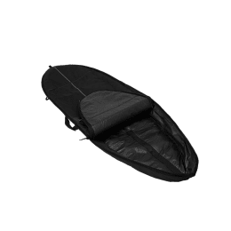 Mystic Patrol Day Cover Downwind Foilboard