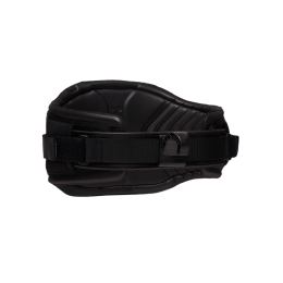 Mystic Majestic Wing Harness