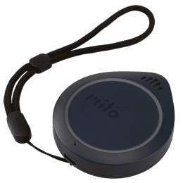 Milo Action Communicator Set - 3 Milo & Armband Bundle