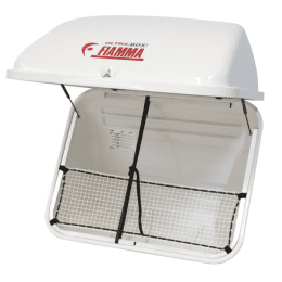 Fiamma Ultra Box 320 Liter