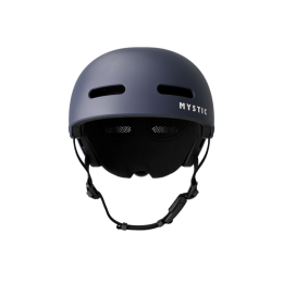 Mystic Vandal Pro Helmet – Hochwertiger Schutz für Wassersportler