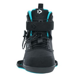 Duotone Kite Boot schwarz