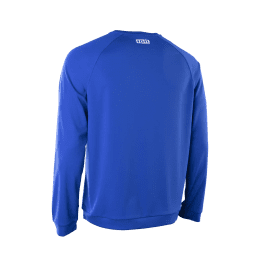 ION Wetshirt LS Schnelltrocknend men