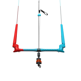 Duotone Kitebar Trust Bar Quad Control 2026