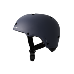 Mystic Vandal Pro Helmet – Hochwertiger Schutz für Wassersportler