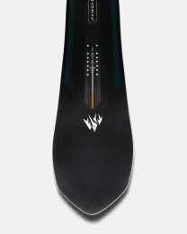 Jones Stratos Snowboard 2026 für Herren