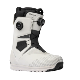 Nidecker Altai Men Snowboard-Boots 2026