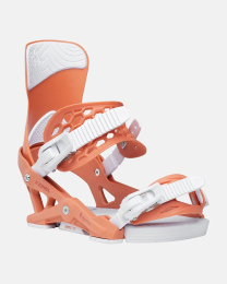 Jones Women’s Equinox Snowboard Binding