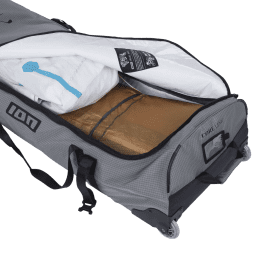 ION Gearbag Kite Core Golf für 1 Board + 2 Kites