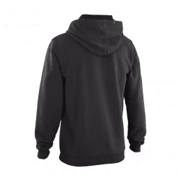 ION Surf Hoody Logo Herren