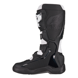 O'Neal 3SRS Boot MX black/white