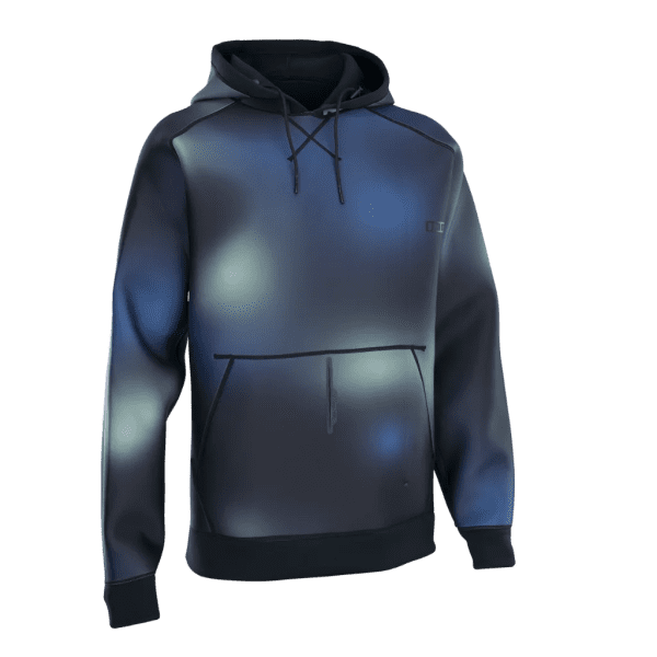 ION Water Neopren Hoody men