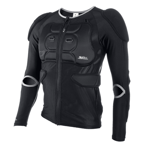 O'NEAL BP Youth Protector Jacket