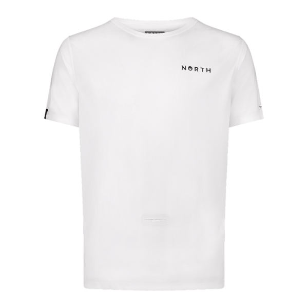 North Horizon Quick Dry S/S Tee