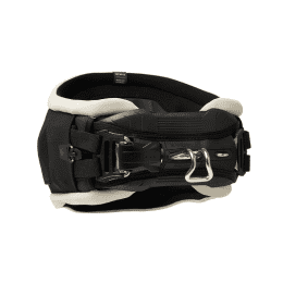 Mystic Warrior Waist Harness