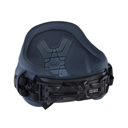 ION Harness Waist Kite Muse Kitesurf Trapez