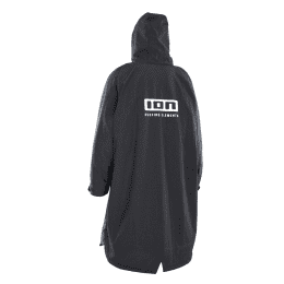 ION Storm Coat der Mantel für Sturm und Regen unisex