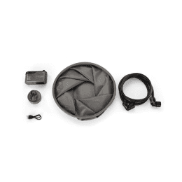 Ecoflow Shower Kit
