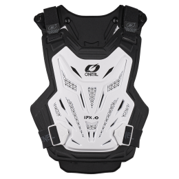 O'NEAL SPLIT LITE Chest Protector