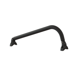 North Shiftlock J Handle - Carbon