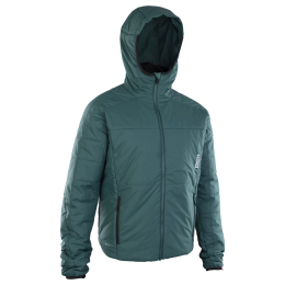 ION Bike MTB Jacke Primaloft Shelter Herren