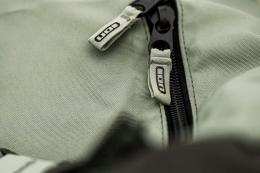 ION Gearbag Wing Quiverbag Core