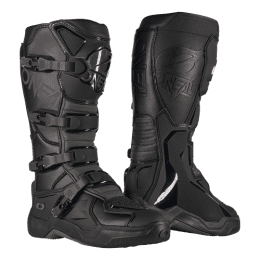 O'Neal 3SRS Boot MX black/white