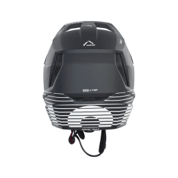 ION Helmet Scrub Amp EU/CE unisex