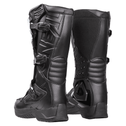 O'NEAL RSX Boot Motocross Stiefel für Einsteiger