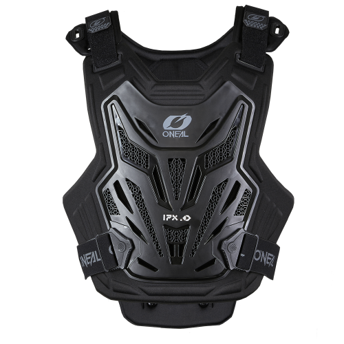 O'NEAL SPLIT LITE Chest Protector