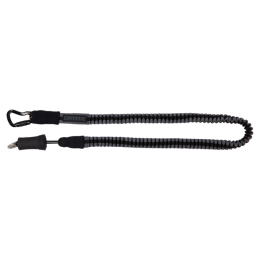 Mystic Kite HP Leash Long