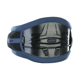 ION Harness Kite Trapez Waist Team Series