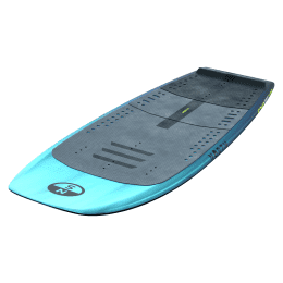 North Echo Pro Foilboard 2026