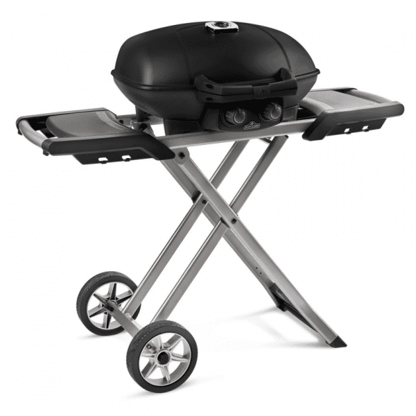 Napoleon TravelQ 285X Gasgrill 50 mbar