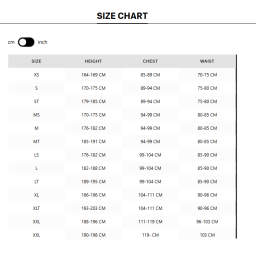 Mystic Evolve Fullsuit 3/2mm Fzip Men