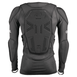 O'Neal BP PRO Protector Jacket black