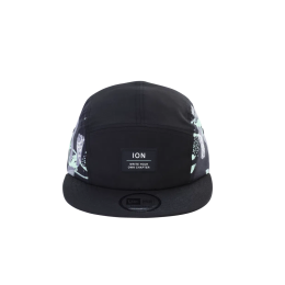 ION Cap Refresh light New Era
