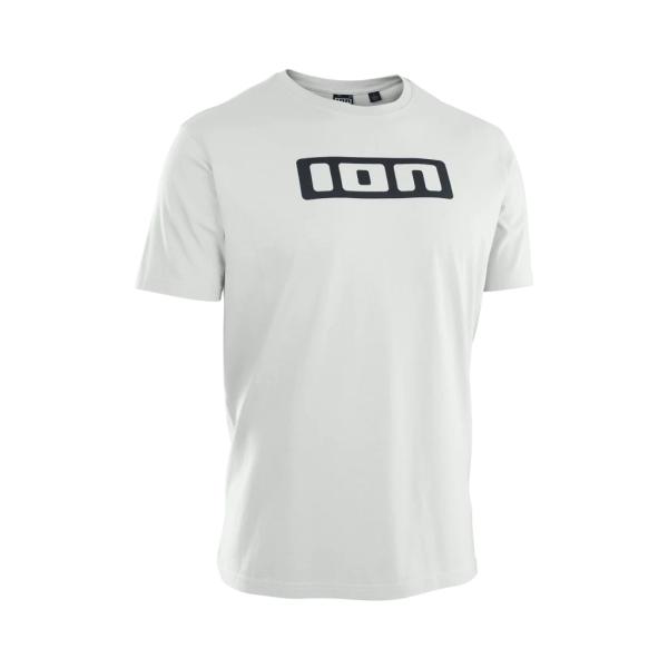 ION T-Shirt Tee Logo SS 2024