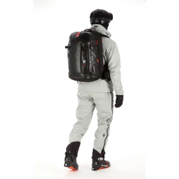 ARVA Airbag R40 Pro Flex Lawinenrucksack