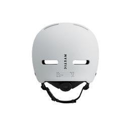 Mystic Vandal Helmet Wassersporthelm