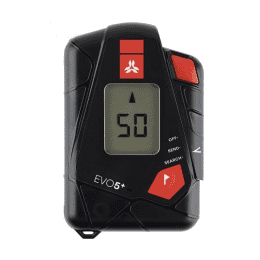 Arva Evo5+ Safety Box Lawinen-Set