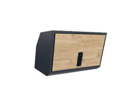 Vandermoon Moon Box IO 40 cm