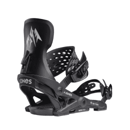 Jones Women’s Equinox Snowboard Binding
