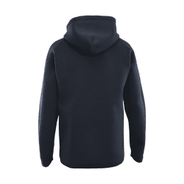 ION Water Hoody Neo Lite men