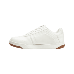 O'NEAL PINNED FLAT Pedal Shoe